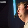 CRW_3793.jpg